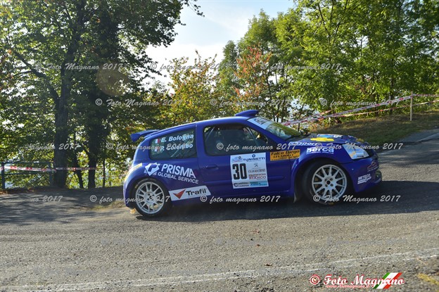 DSC_1221.JPG